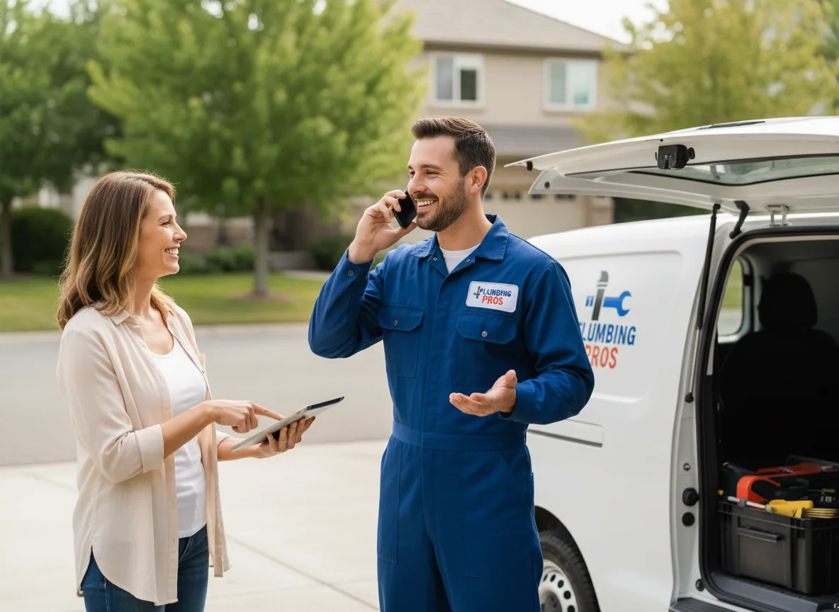 Water Heater Repair Hartsville, IN FAQs